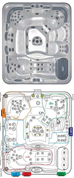 spa-01