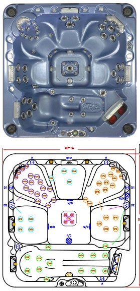 spa-02