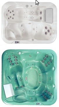 spa-03