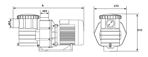Сохраненное изображение 2017-5-6_15-23-8.198.jpg