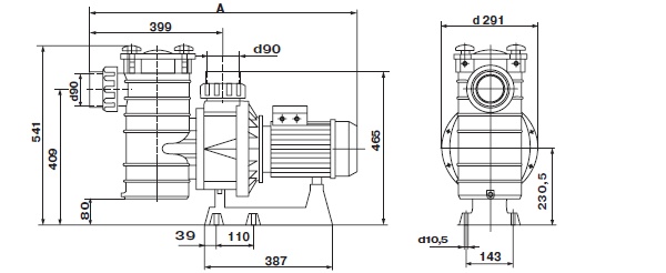 Сохраненное изображение 2017-5-4_16-40-2.71.jpg