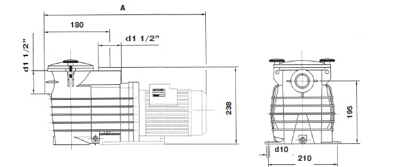 Сохраненное изображение 2017-5-4_12-58-25.465.jpg