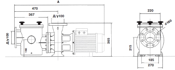 Сохраненное изображение 2017-5-6_12-48-44.515.jpg