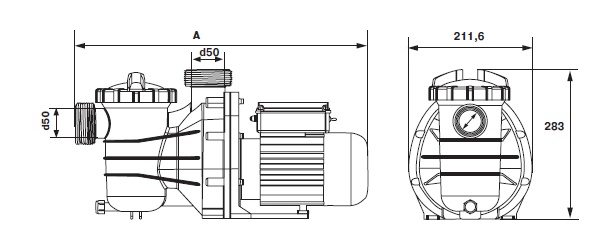Сохраненное изображение 2017-5-6_14-51-41.470.jpg