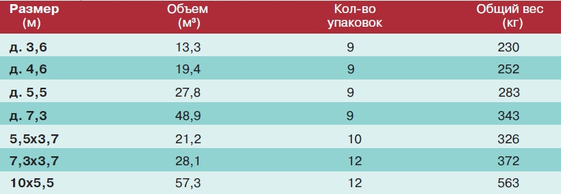 Сохраненное изображение 2017-7-25_13-8-25.897.jpg