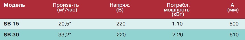 Сохраненное изображение 2017-5-6_15-23-49.100.jpg