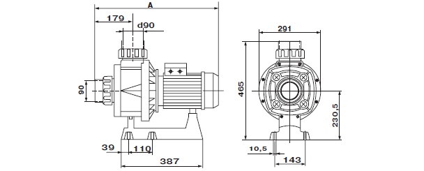 Сохраненное изображение 2017-5-6_12-18-19.720.jpg