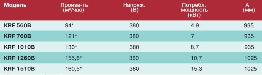 Сохраненное изображение 2017-5-6_12-49-4.719.jpg