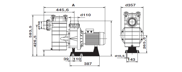 Сохраненное изображение 2017-5-6_12-43-20.200.jpg