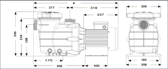 Screenshot_2.png Screenshot_2.png