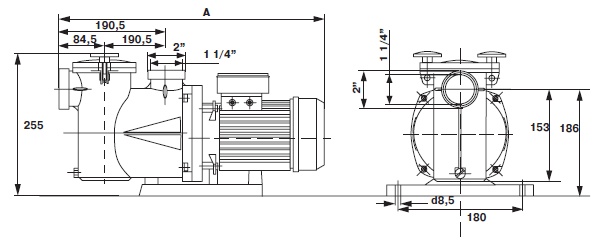 Сохраненное изображение 2017-5-4_12-41-2.847.jpg Сохраненное изображение 2017-5-4_12-41-2.847.jpg