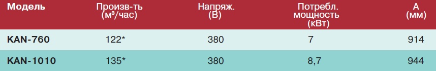 Сохраненное изображение 2017-5-6_12-43-40.845.jpg