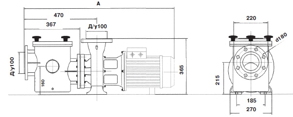 Сохраненное изображение 2017-5-6_14-2-1.602.jpg