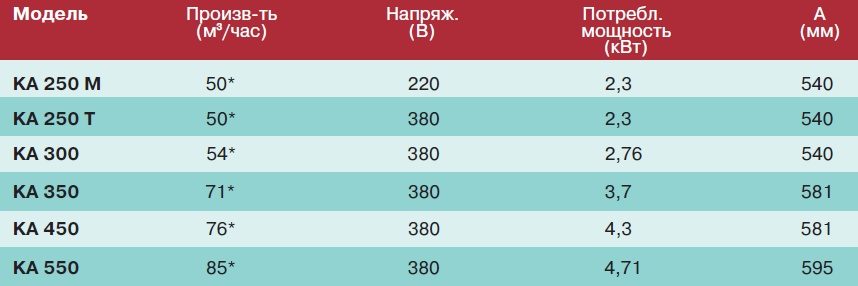 Сохраненное изображение 2017-5-6_12-18-47.283.jpg