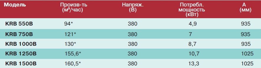 Сохраненное изображение 2017-5-6_14-2-23.513.jpg