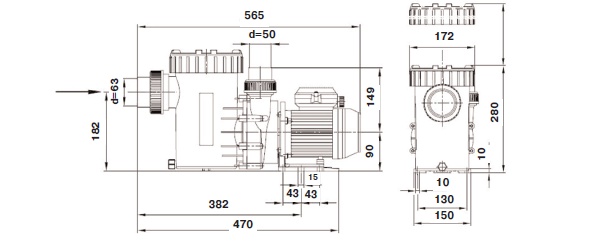 Сохраненное изображение 2017-5-8_11-23-16.363.jpg