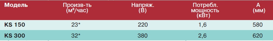 Сохраненное изображение 2017-5-4_15-32-20.689.jpg