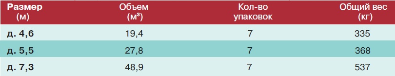 Сохраненное изображение 2017-7-25_17-16-39.941.jpg