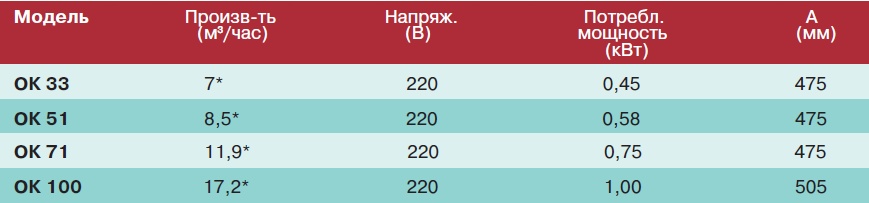 Сохраненное изображение 2017-5-4_12-59-13.174.jpg